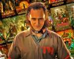 Loki: tutti i rimandi all’universo Marvel nella serie
