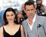 Rachel Weisz e Colin Farrell riuniti per Love Child di Todd Solondz