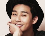 The Marvels: Seo-Joon Park nel cast di Captain Marvel 2