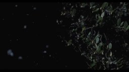 The Sleepless Unrest - Trailer