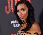 Naya Rivera, suo figlio 'Reagisce con forza' alla morte dell'attrice