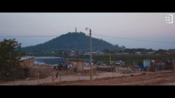 El Mundo Es Un Balón - Trailer