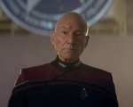 Star Trek: Picard 2, il teaser della seconda stagione