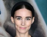 Women Talking: Rooney Mara e Claire Foy tra i nuovi arrivi nel cast del film