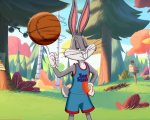 Space Jam: New Legends, un video svela gli artisti coinvolti nella colonna sonora