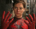 Spider-Man 4: cosa avremmo visto nel film di Sam Raimi