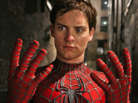 Spider-Man 4: cosa avremmo visto nel film di Sam Raimi