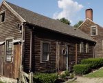 The Conjuring: il trailer del documentario dedicato alla casa maledetta che ha ispirato la saga