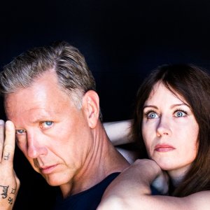X&Y - Nella mente di Anna: una scena del film