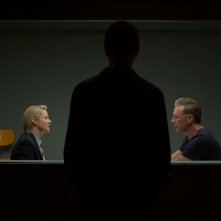 X&Y - Nella mente di Anna: un'immagine