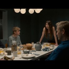 X&Y - Nella mente di Anna: un'immagine del film