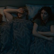 X&Y - Nella mente di Anna: una sequenza del film