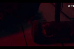 A Classic Horror Story - Trailer