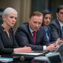 Cobra - unità anticrisi: una foto di scena