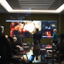 Cobra - unità anticrisi: un'immagine della serie