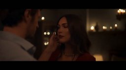 Till Death - Trailer