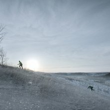 Black Summer: un'immagine della seconda stagione