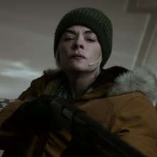 Black Summer: Jaime King nella seconda stagione