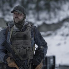 Black Summer: una foto di scena della seconda stagione