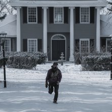 Black Summer: un'inquietante scena della seconda stagione