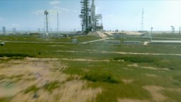 Voyagers - Trailer Italiano 2