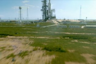 Voyagers - Trailer Italiano 2