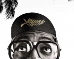 Cannes 2021: il manifesto ufficiale è un omaggio a Spike Lee