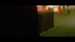 The Birthday Cake - Trailer