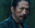 John Wick 4: Hiroyuki Sanada nel cast del film