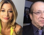 Maddalena Corvaglia e Paolo Berlusconi: il fidanzamento è ufficiale?