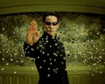 The Matrix 4 'strano e sorprendentemente divertente', le prime reazioni alla proiezione test
