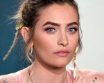 Paris Jackson: 'É stato difficile fare coming out con una famiglia 'molto religiosa' come la mia'