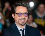 Da Robert Downey jr. a Jensen Ackles: gli auguri stellari che un papà ha organizzato per sua figlia