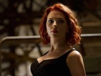 Scarlett Johansson: 'All'inizio Black Widow è stata sessualizzata e trattata da schifo'