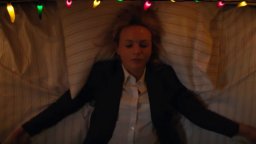 Una Donna Promettente - Trailer Italiano 2