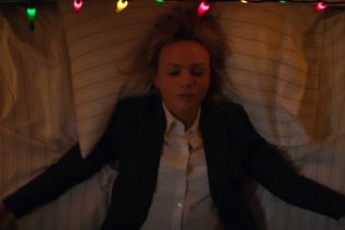 Una Donna Promettente - Trailer Italiano 2