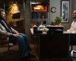 The Shrink Next Door: il teaser trailer della serie con Will Ferrell e Paul Rudd