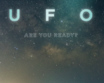 UFO: J.J. Abrams produttore della docuserie sugli oggetti volanti non identificati