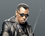 John Wick 4: Wesley Snipes doveva far parte del cast, ma la cosa non ha funzionato