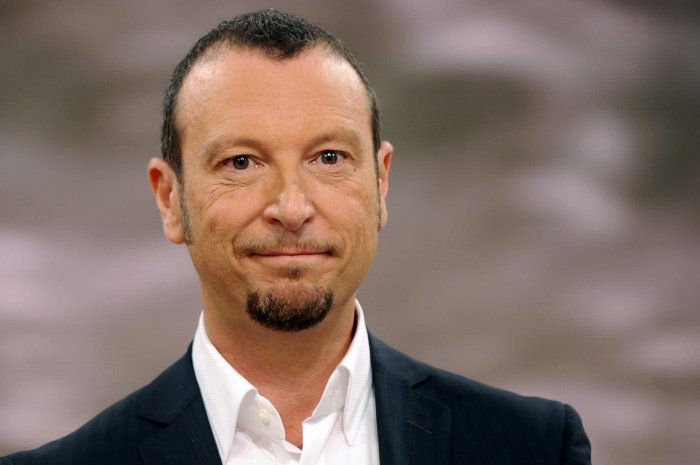 Amadeus: la RAI è pronta ad affidargli Sanremo e l’Eurovision nel 2022?