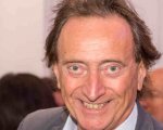 Amedeo Goria e la nuova fidanzata: “possiamo fare l’amore anche 5 volte al giorno”