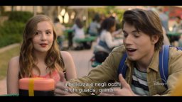 Love, Victor - Trailer Sottotitolato Stagione 2