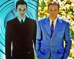 Big Fish e Gattaca: quando fiaba e fantascienza diventano magia in 4K UHD