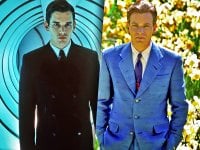 Big Fish e Gattaca: quando fiaba e fantascienza diventano magia in 4K UHD