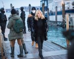 Celebrity Hunted 2: quando arriveranno le ultime puntate su Amazon Prime Video