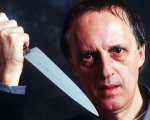Dario Argento: il suo film preferito e quello che ama meno tra quelli da lui diretti