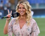 Diletta Leotta sostituita da Giorgia Rossi su DAZN?