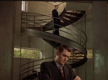 Gattaca2