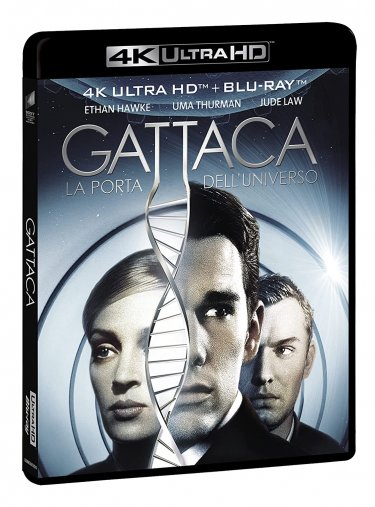 Gattaca4