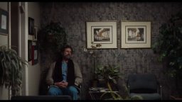 The Shrink Next Door - Trailer